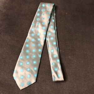 Men’s necktie